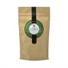 Oli-Oly Exfoliating Coffee Scrub with Cannabis Oil, 80g