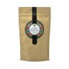 Oli-Oly Exfoliating Coffee Scrub with Argan Oil, 80g, Scented