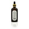 Oli-Oly 99% Argan Oil for Hair, Face and Body Skin, 100 ml, Fresh Scent