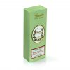 Armeniac Pomegranatin – 100% Natural Wild Crafted Loose Leaf Herbal Tea in a T-Stick