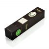 Herbata Armeniac King's - 100% Naturalna Dzika Rzemieślnicza Herbata Ziołowa z Luźnych Liści w T-Stick