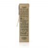 Ancient Herbals Mieszanka Noego – 100% naturalna, dzika, sypana herbata ziołowa w drewnianym pudełku, 25 g