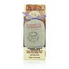Ancient Herbals Ararat Basil – 100% naturalna, dzika, sypana herbata ziołowa w bawełnianej torebce, 50 g