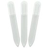 Clear Glass Nail File TM 3