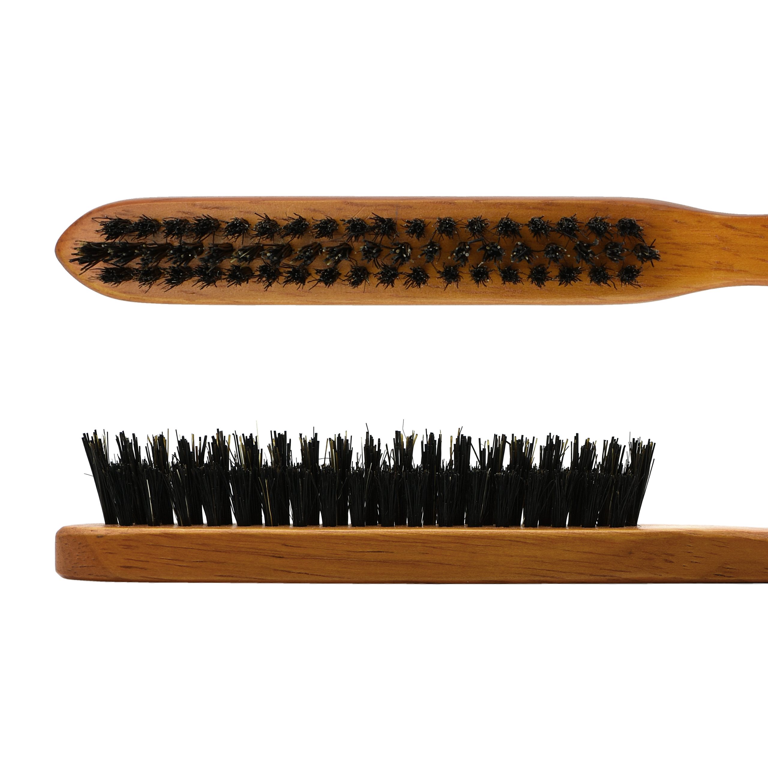 Hercules Sägemann 9080 SCALP Brush Hair Dryer Styler 3-rows