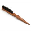 Hercules Sägemann 9090 Scalp Brush Hair Styler Styler 3 řady