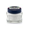 Pre-Shave Cream protective Mont Bleu