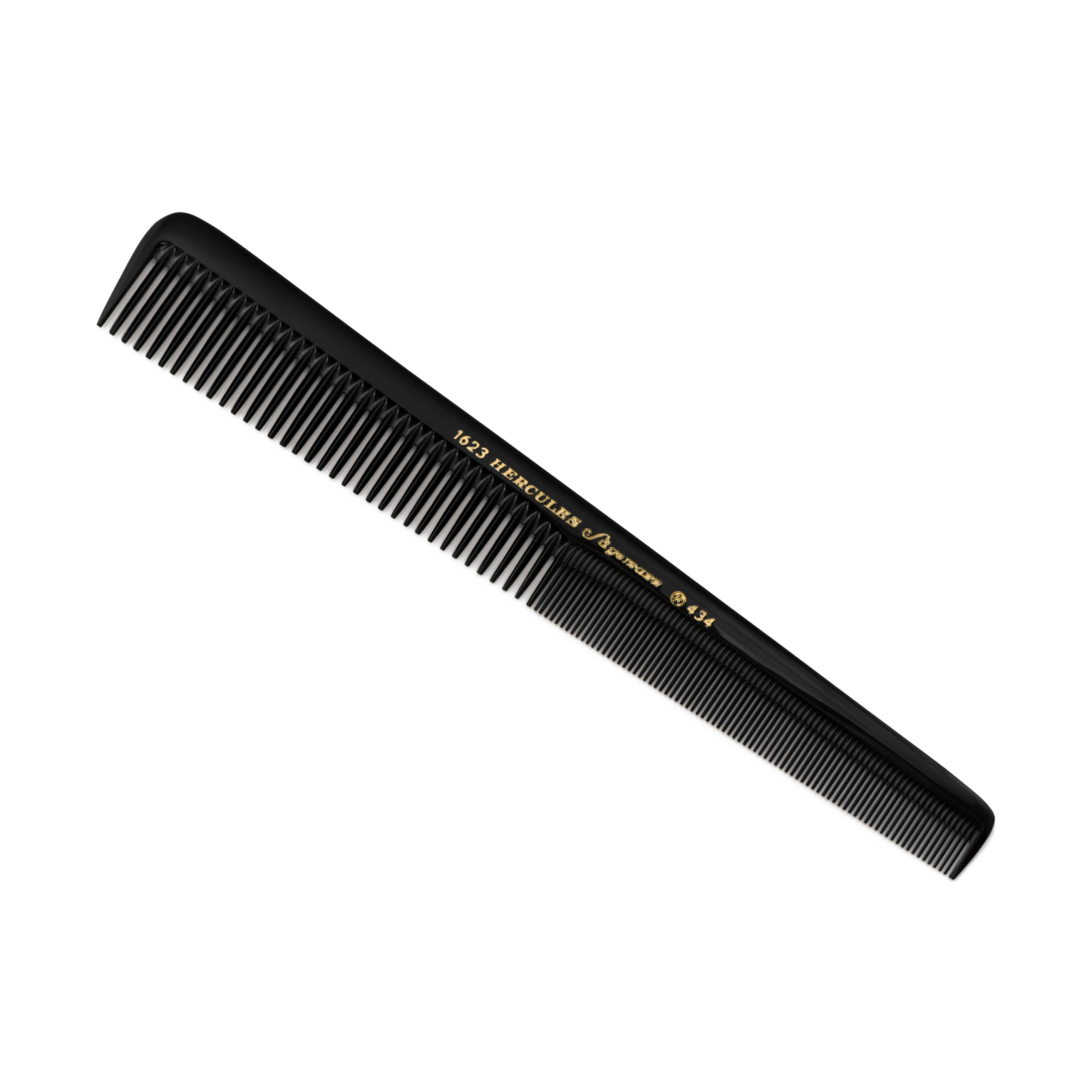 Hercules Sagemann Knipkam, 1623-434 - 17,8 cm Hercules Sagemann Knipkam, 1623-434 - 17,8 cm