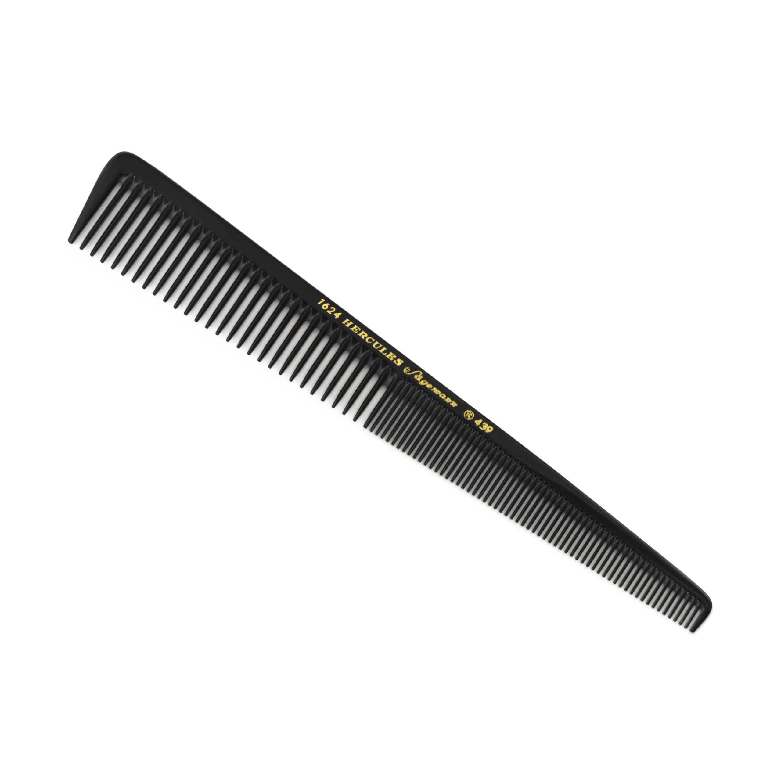 Hercules Sagemann Knipkam, 1624-439 21.6 cm Hercules Sagemann Knipkam, 1624-439 21.6 cm