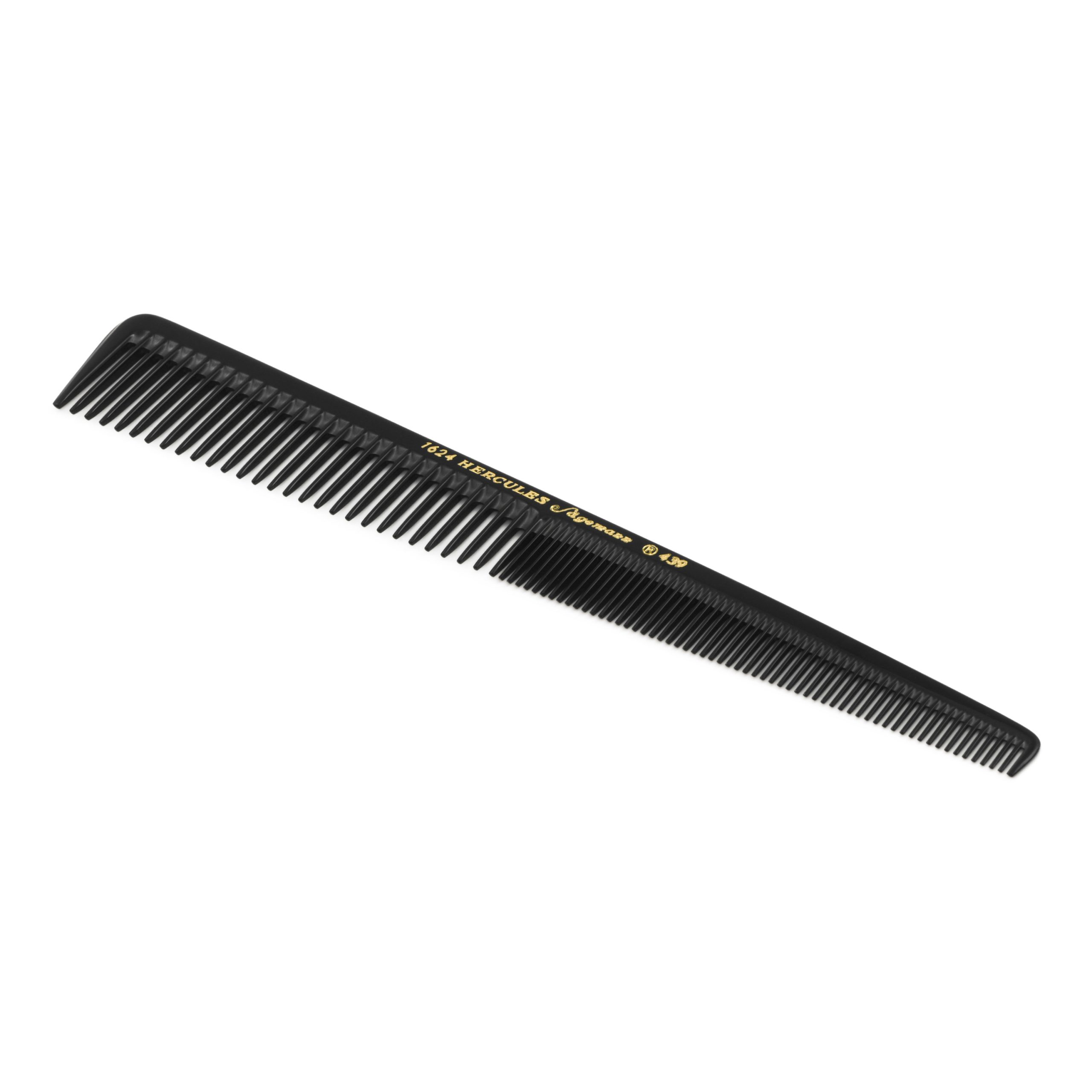 Hercules Sagemann Knipkam, 1624-439 21.6 cm Hercules Sagemann Knipkam, 1624-439 21.6 cm