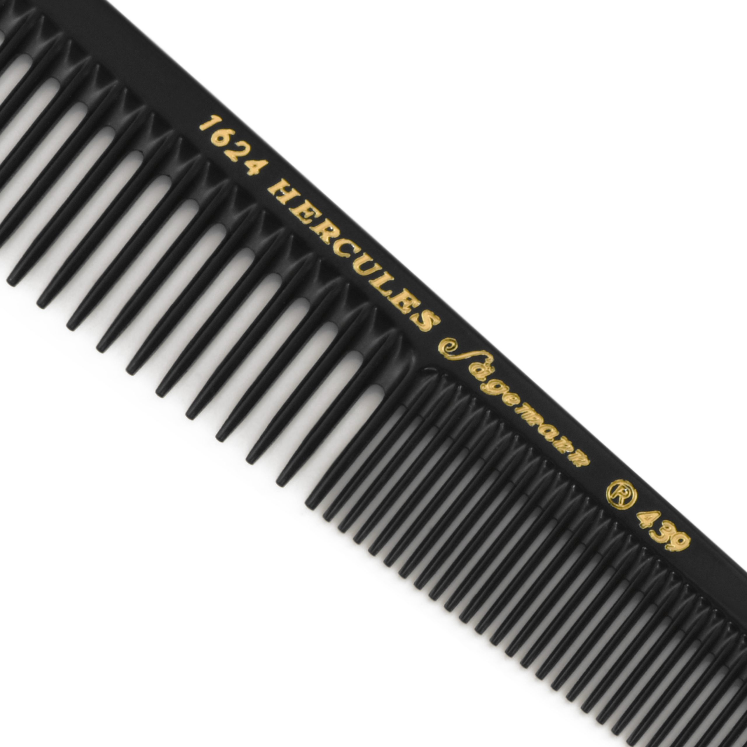 Hercules Sagemann Knipkam, 1624-439 21.6 cm Hercules Sagemann Knipkam, 1624-439 21.6 cm