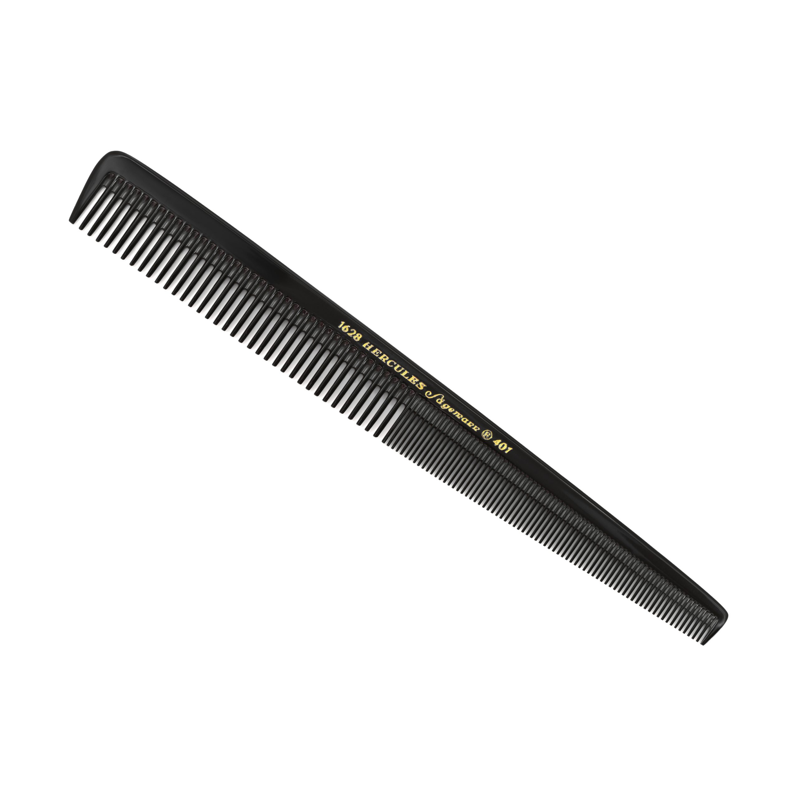 Hercules Sägemann Shaping Comb 1628-401 Hercules Sägemann Shaping Comb 1628-401