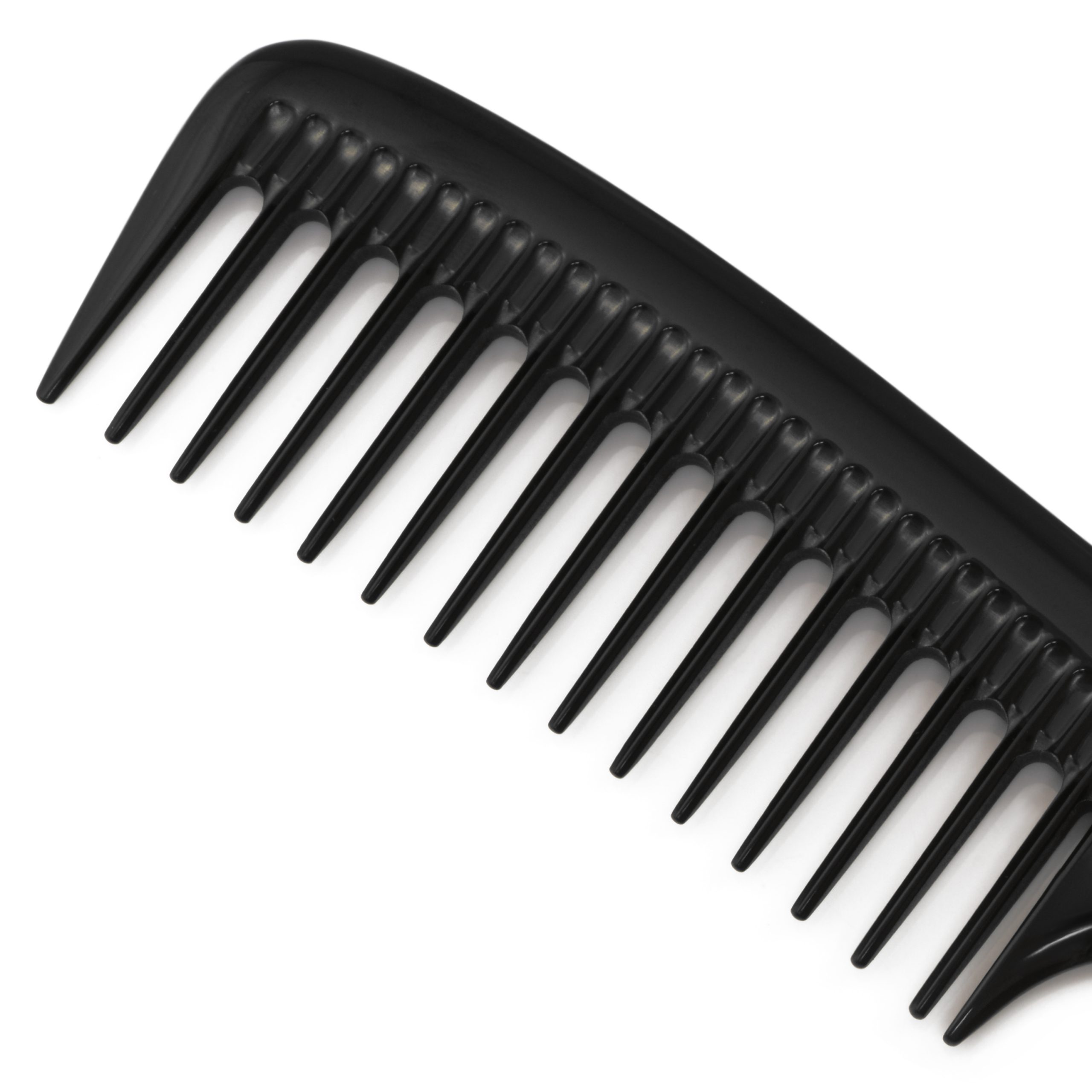 Hercules Sagemann Handvatkam, 1975 - 22,9 cm