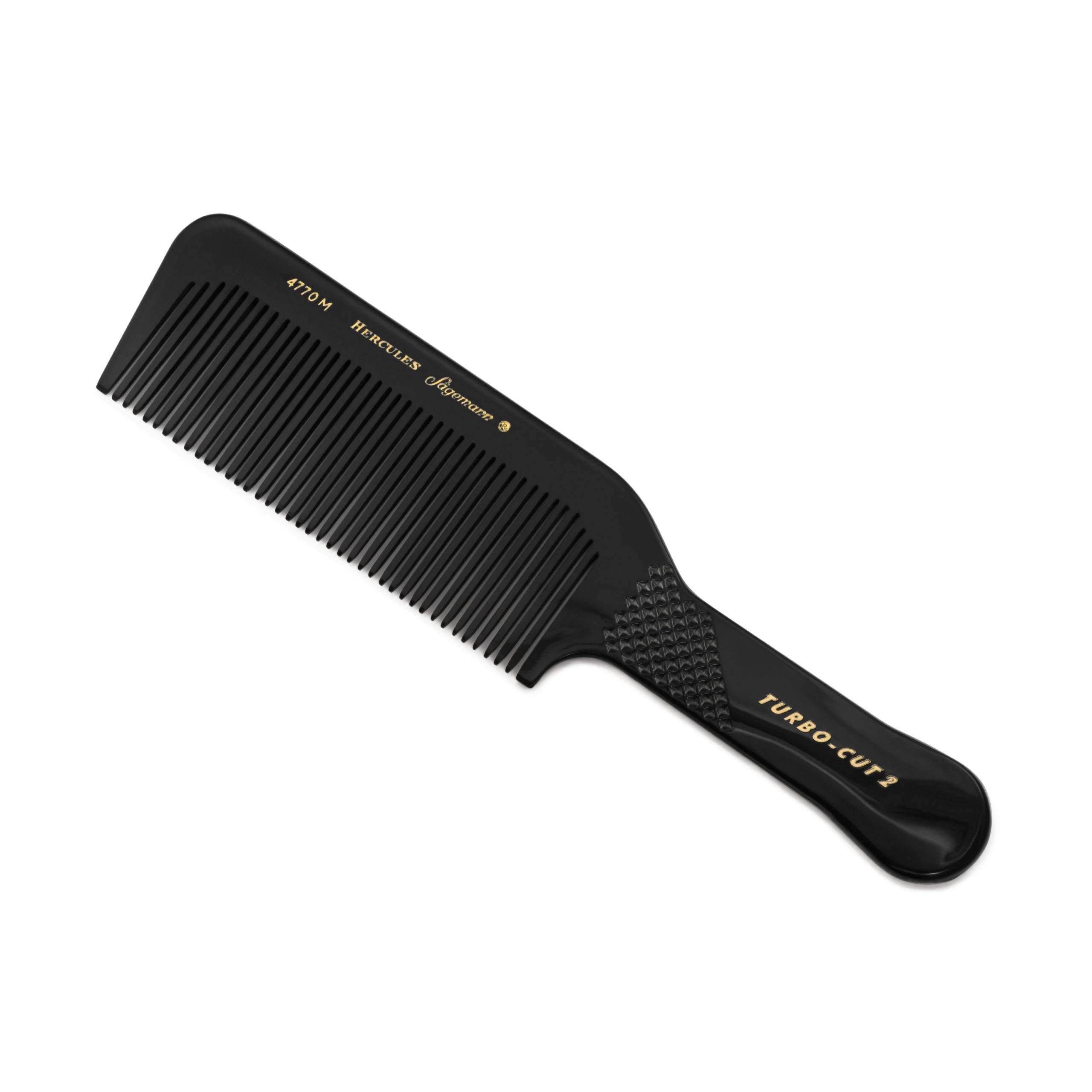 Hercules Sagemann Knipkam, 4770M 24.1 cm