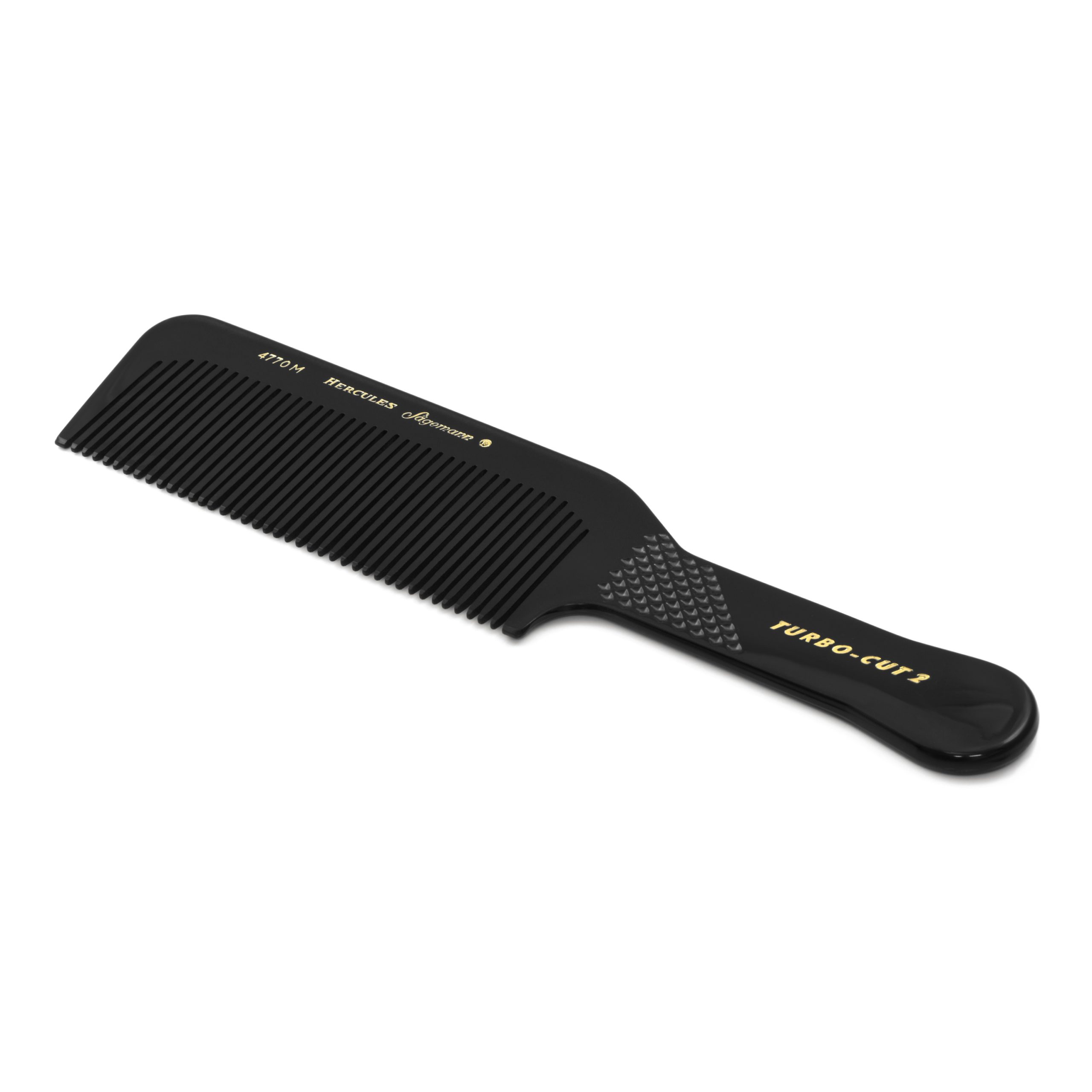 Hercules Sagemann Knipkam, 4770M 24.1 cm