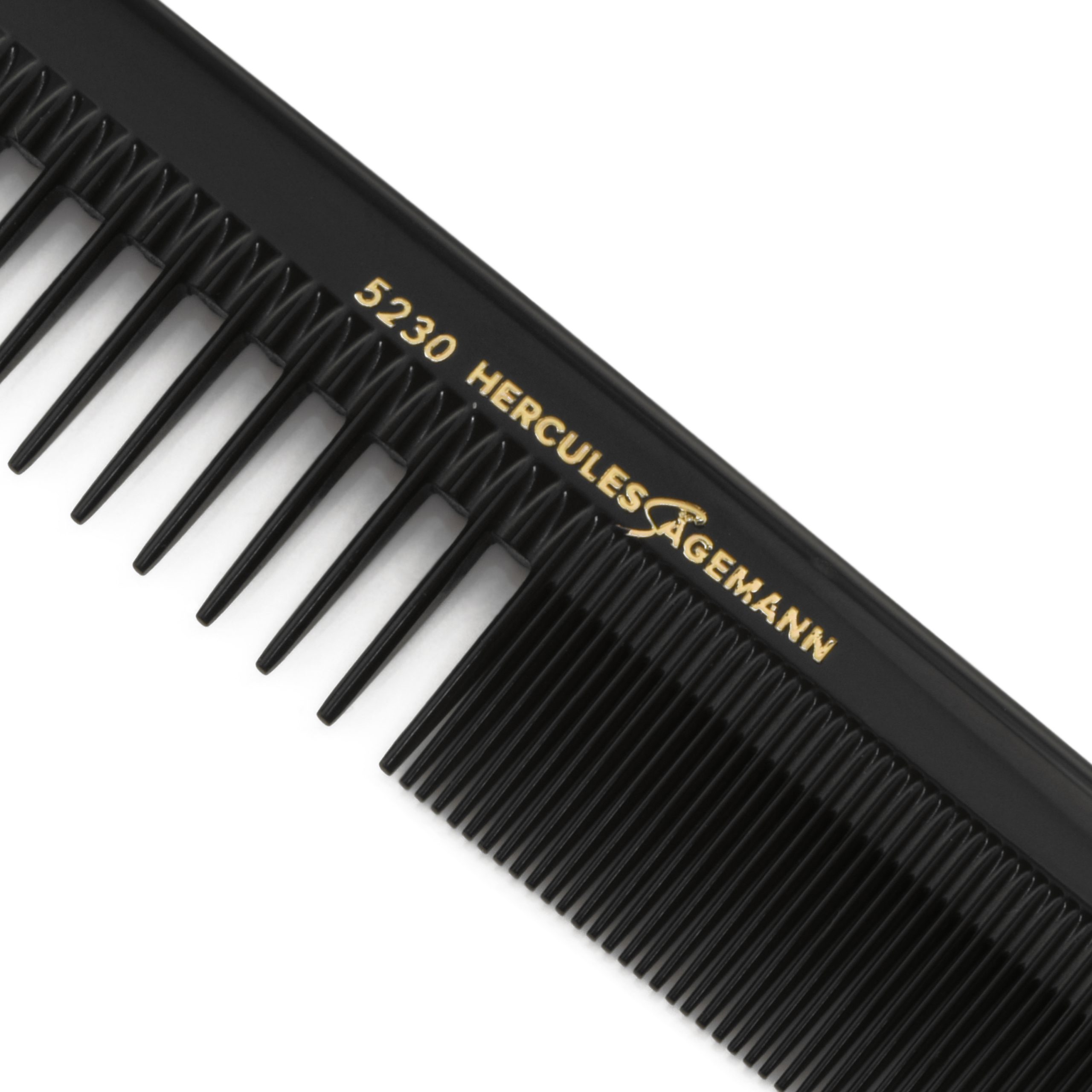 Hercules Sagemann Knipkam, 5230 21.6 cm