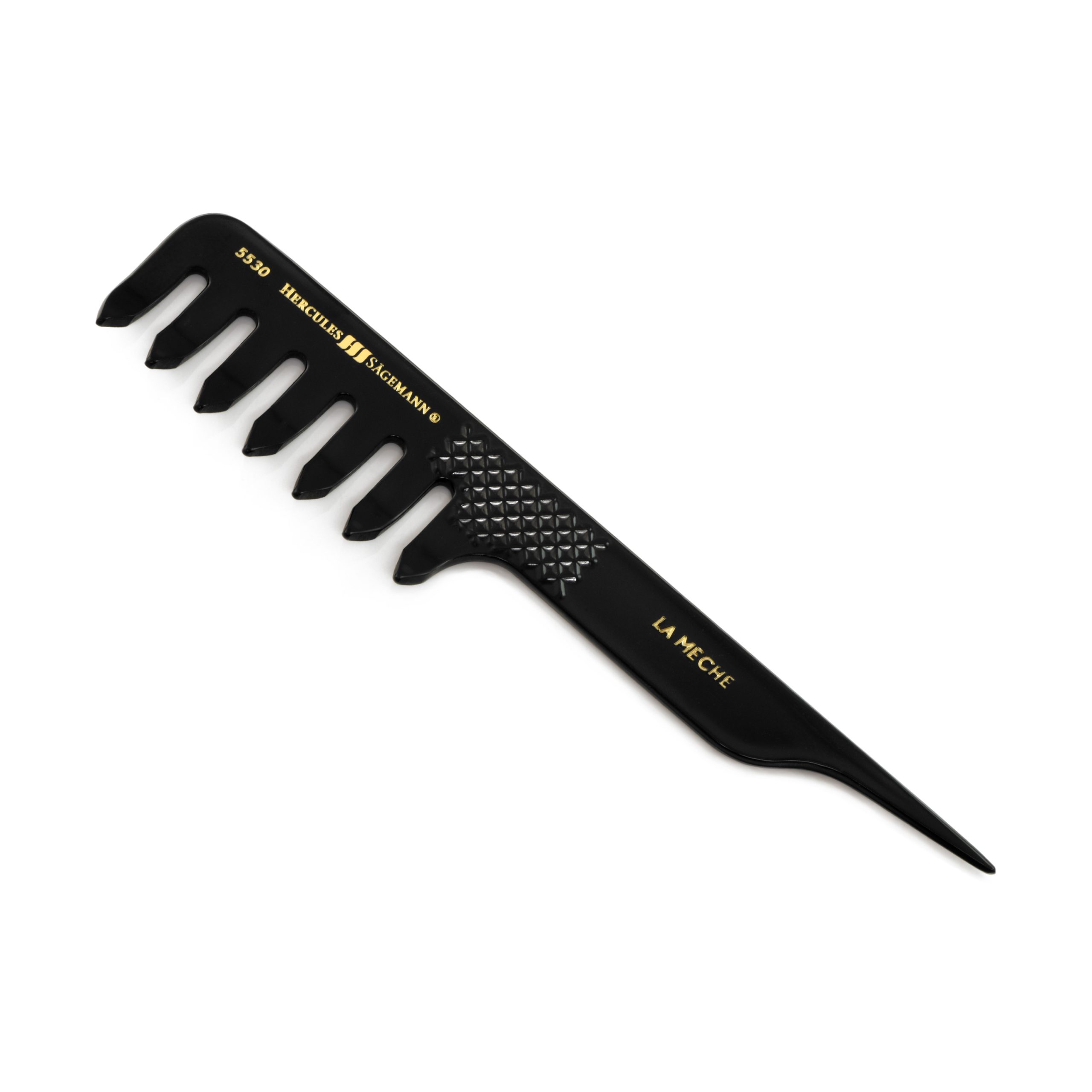 Hercules Sagemann La Meche No. 5530-19 cm