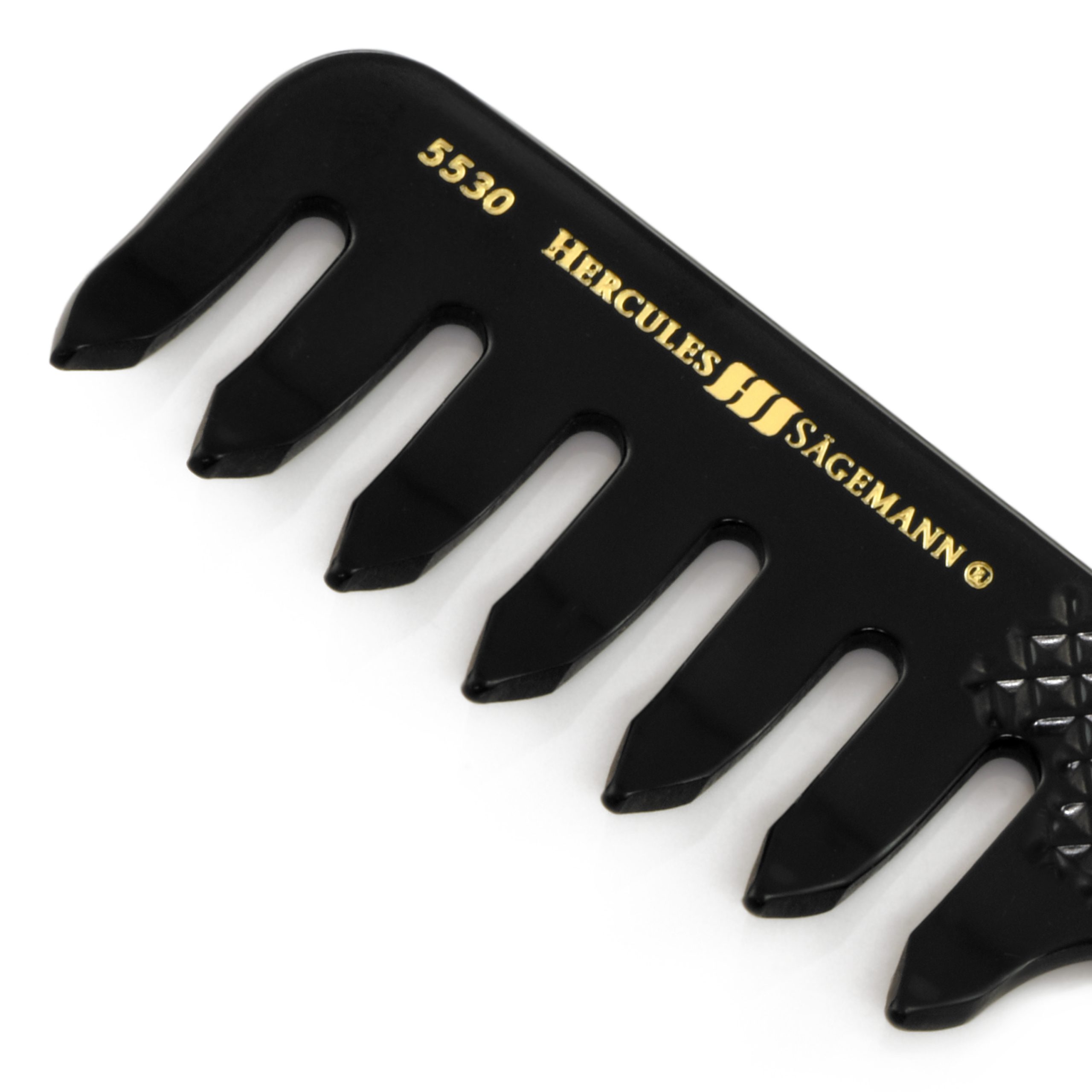 Hercules Sagemann La Meche No. 5530-19 cm