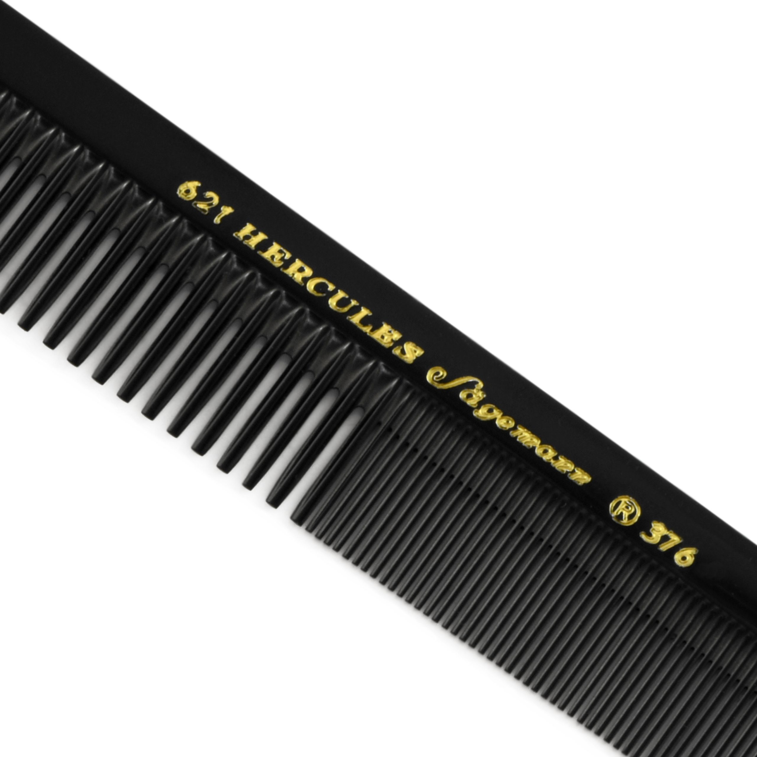 Hercules Sagemann Knipkam sottile, 621-376 - 17,8 cm