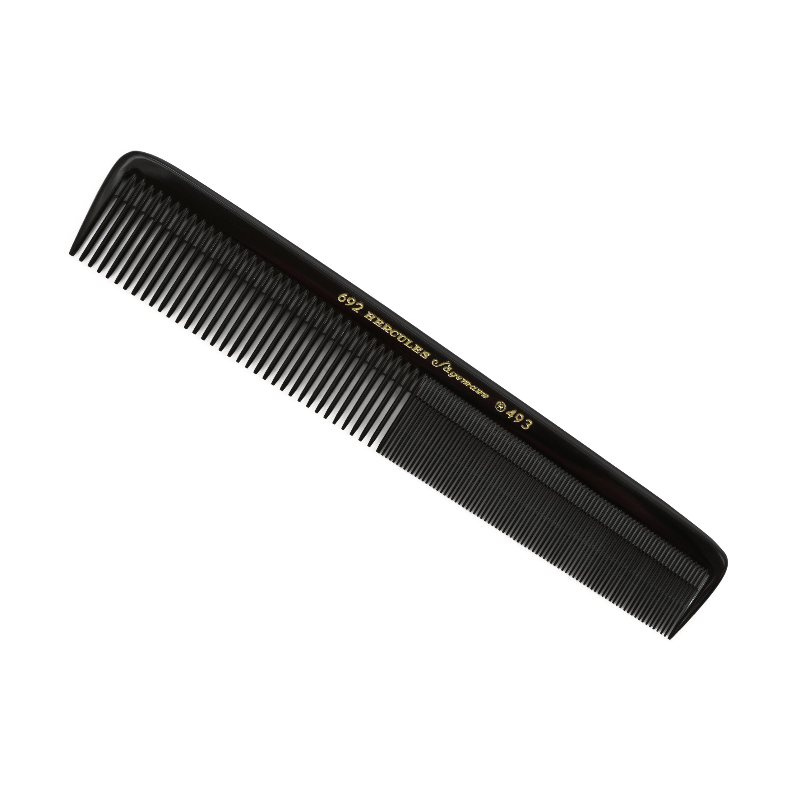 Hércules Sagemann Knipkam, 692-493 17,8 cm