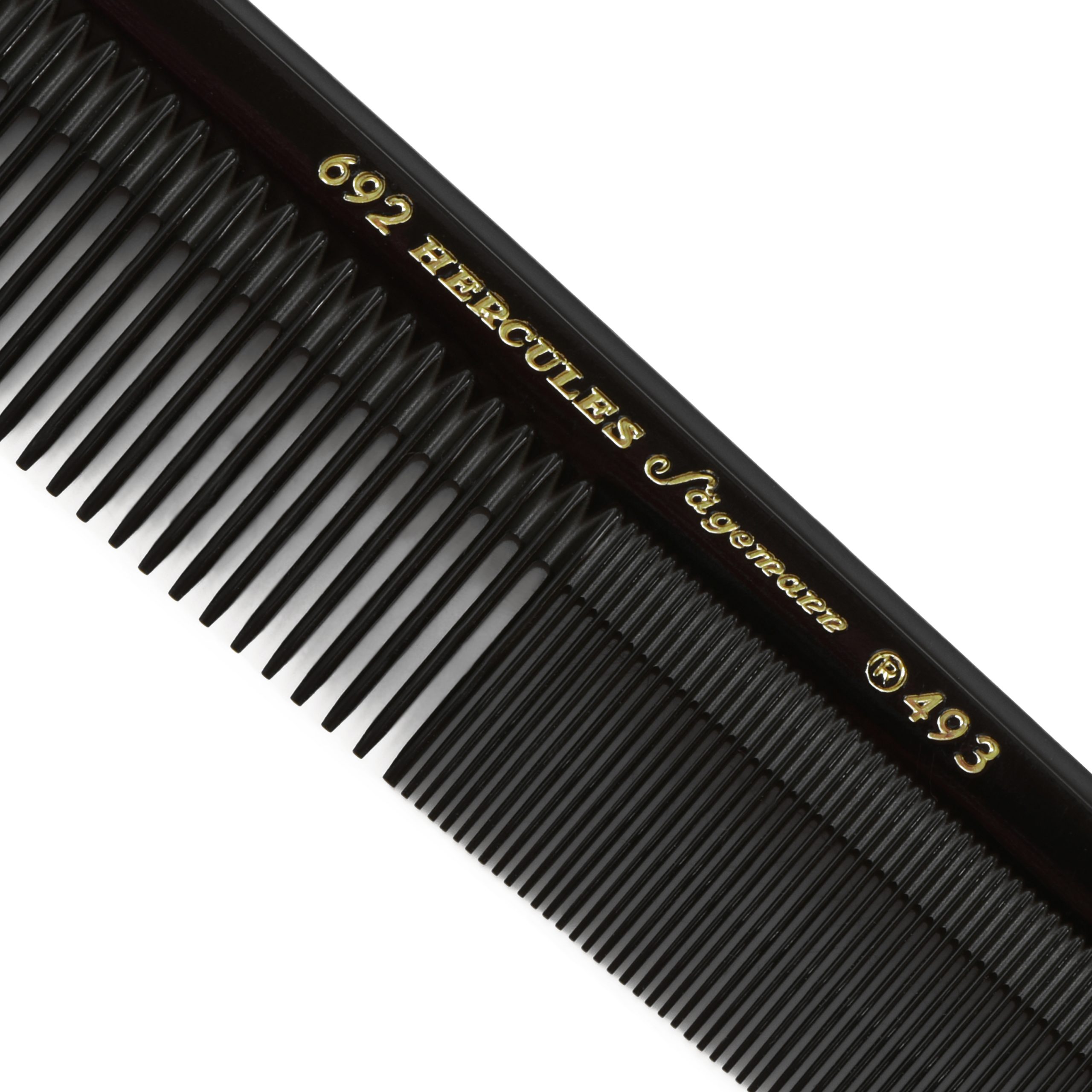 Hércules Sagemann Knipkam, 692-493 17,8 cm