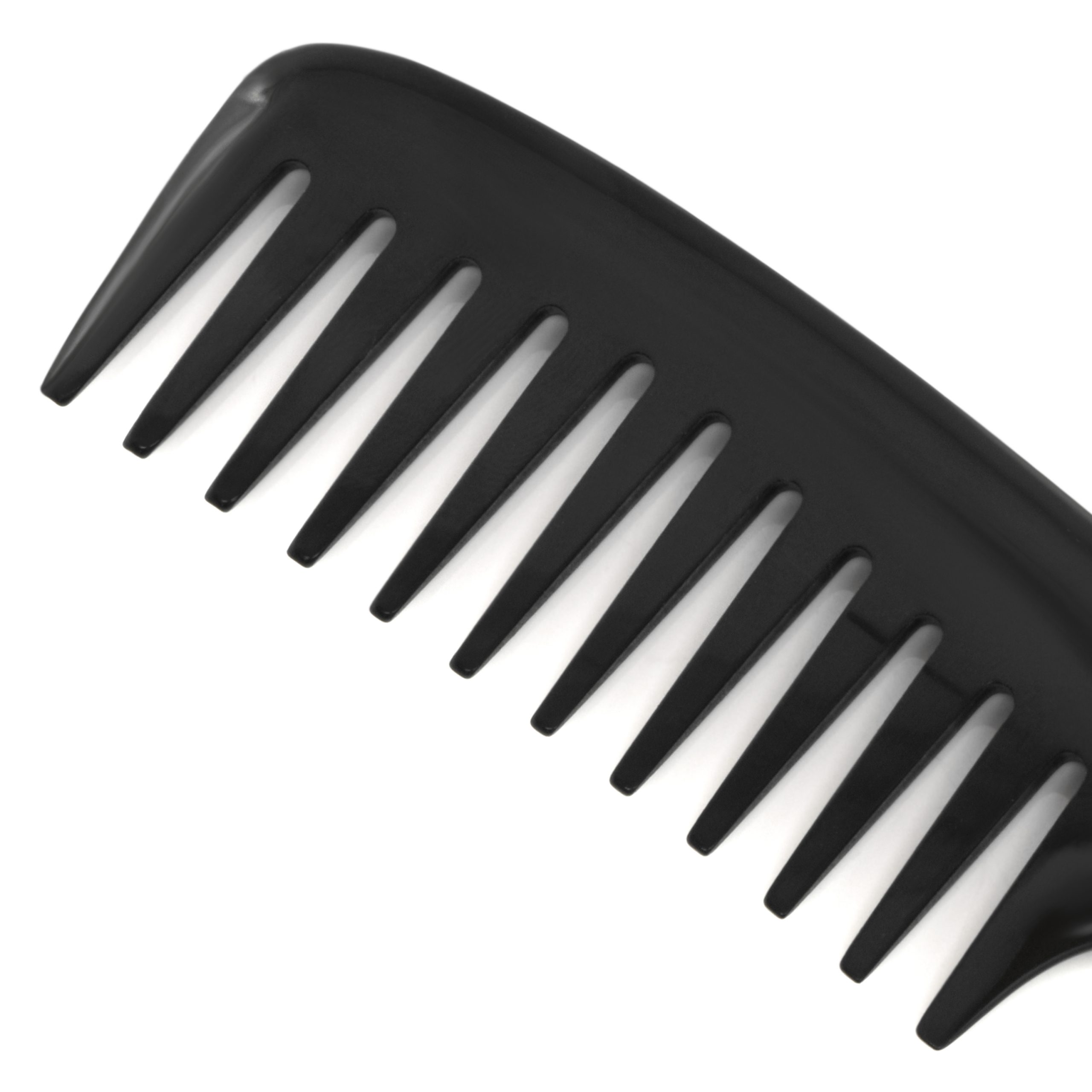 Hercules Sagemann No.. 703WW-581WW - 17,8 cm Hercules Sagemann No.. 703WW-581WW - 17,8 cm