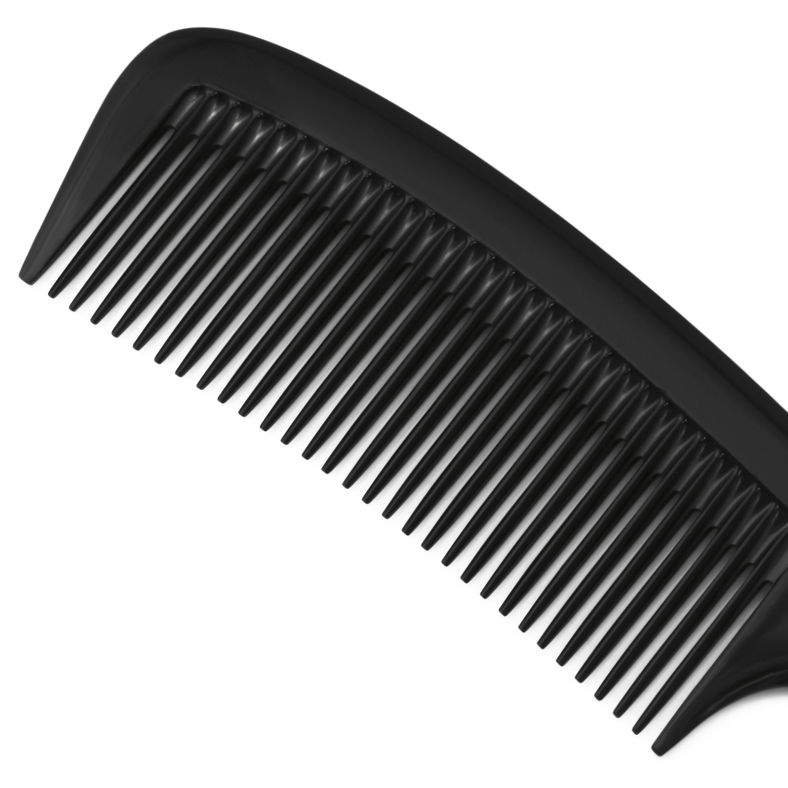 Hercules Sägemann 7300 Grzebień z uchwytem 8 1/2" Hercules Sägemann 7300 Grzebień z uchwytem 8 1/2"