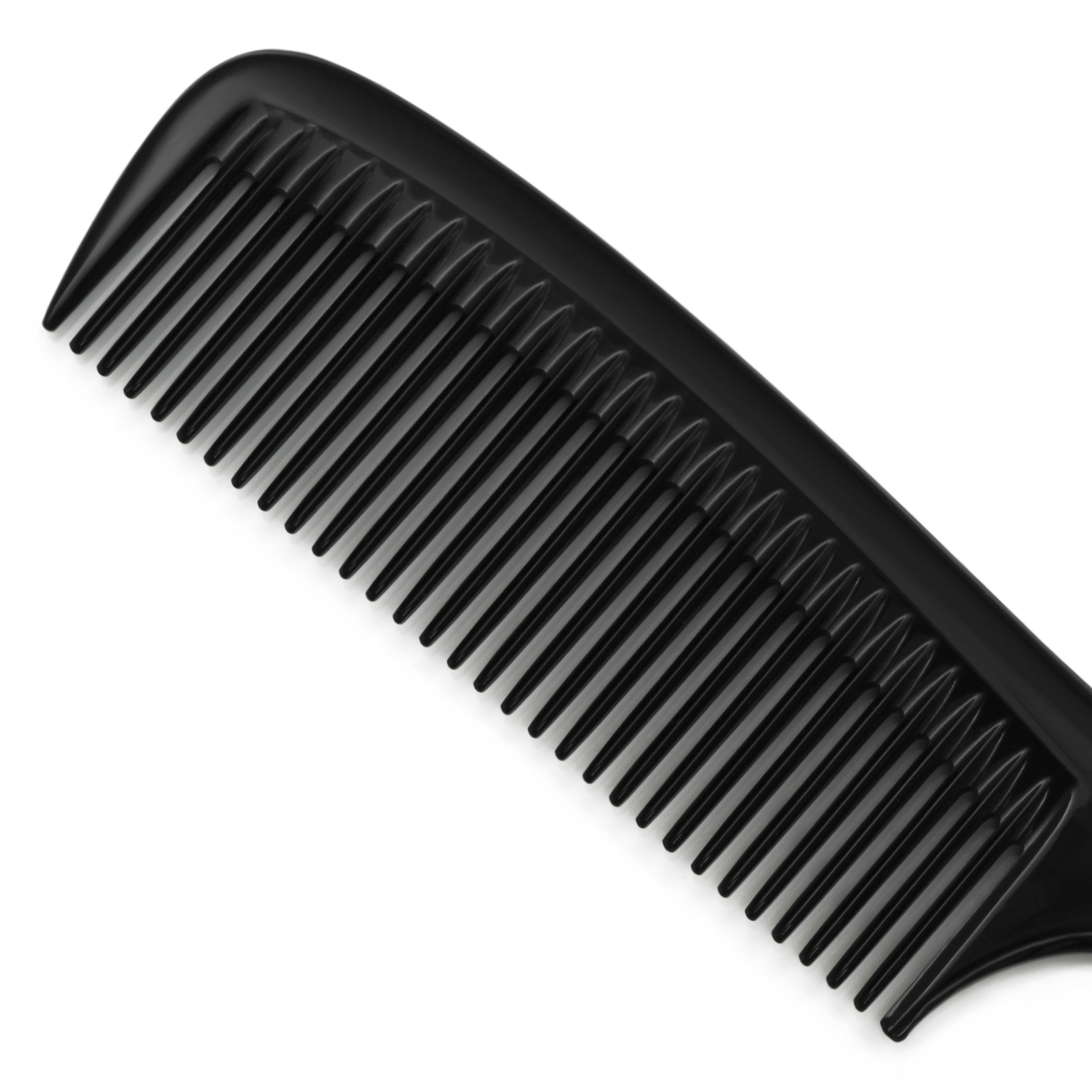 Hercules Sägemann 1930 Profesional