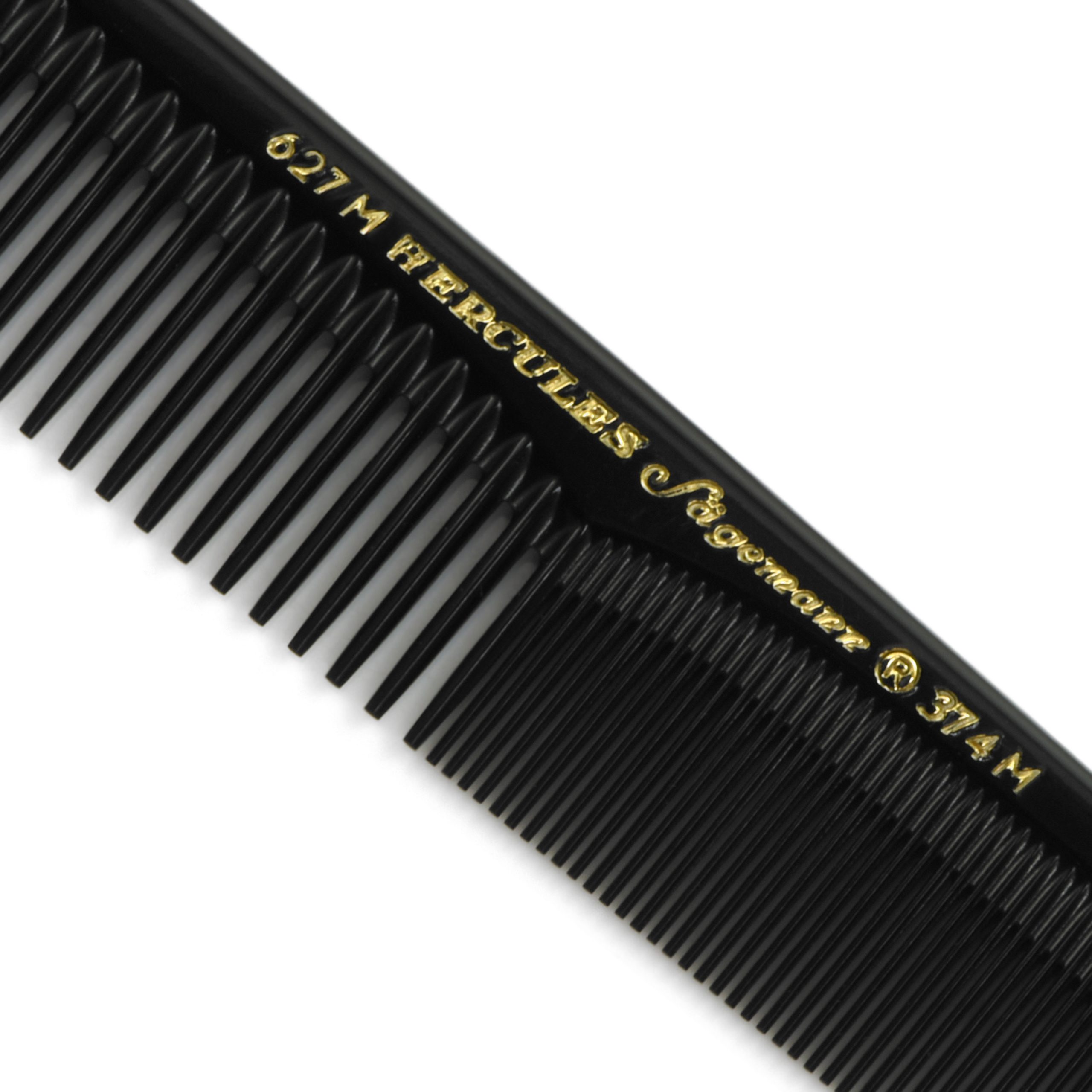 Hercules Sagemann Knipkam 627-374 - 17,8 cm