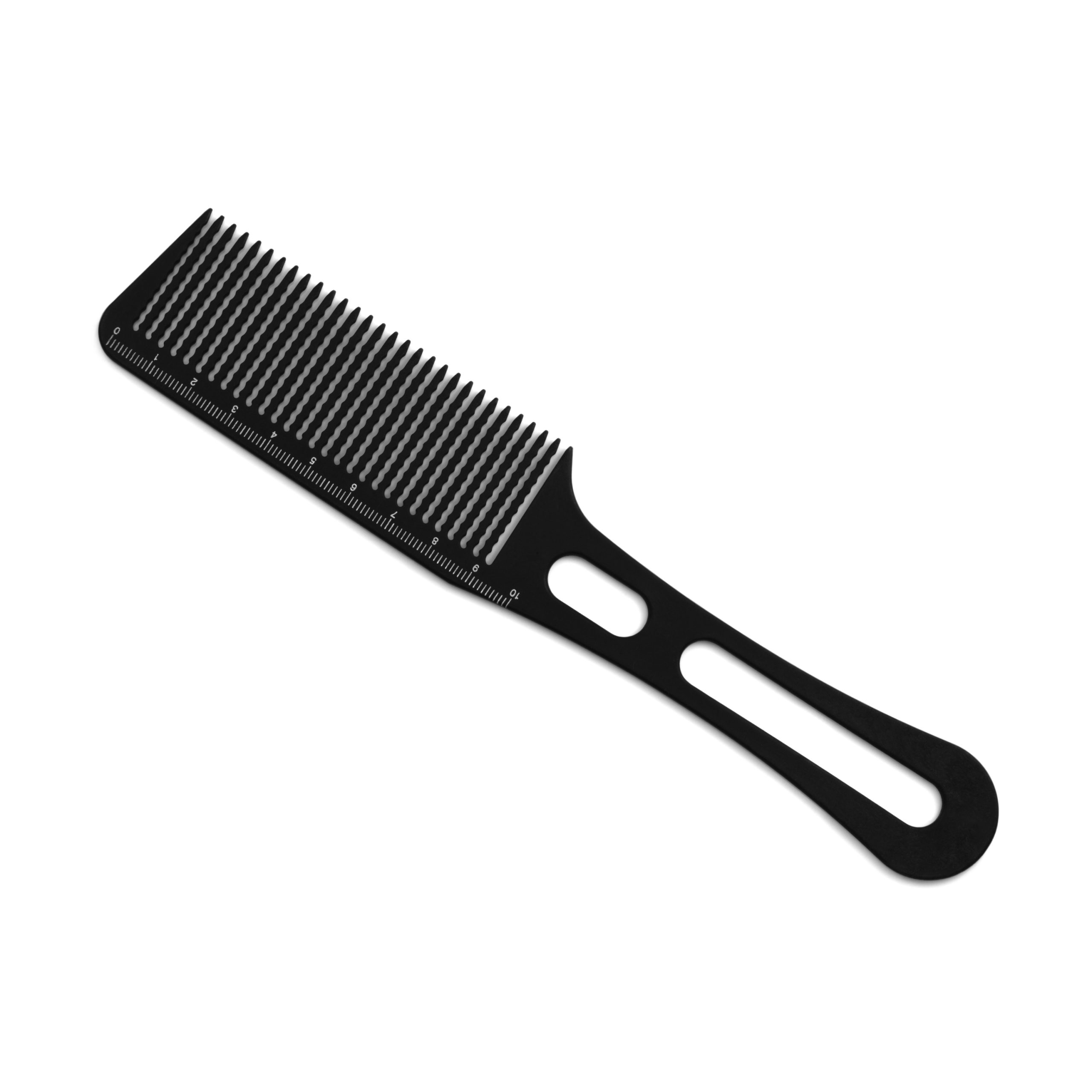 Hercules Sägemann Triumph Master 7643M-97