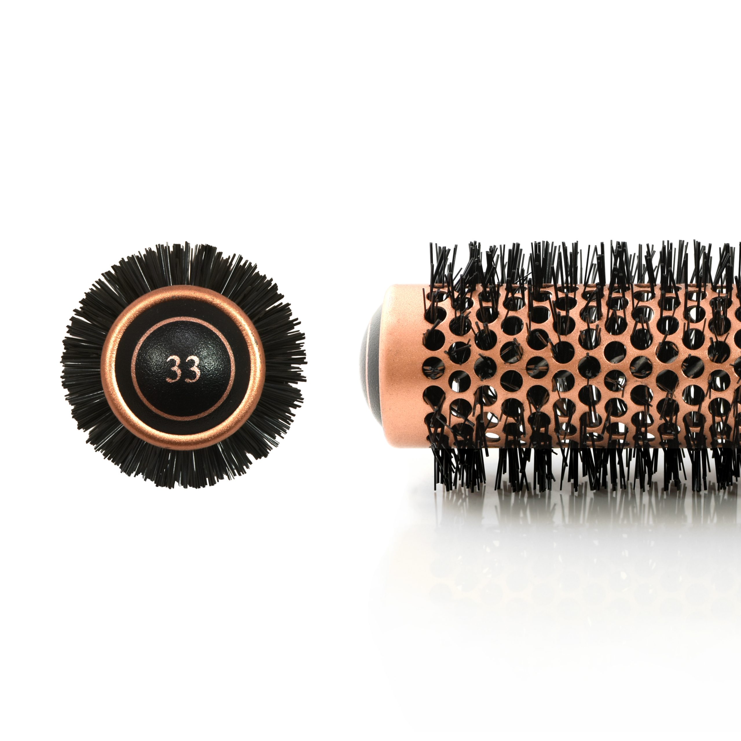 Hercules Sägemann 9133