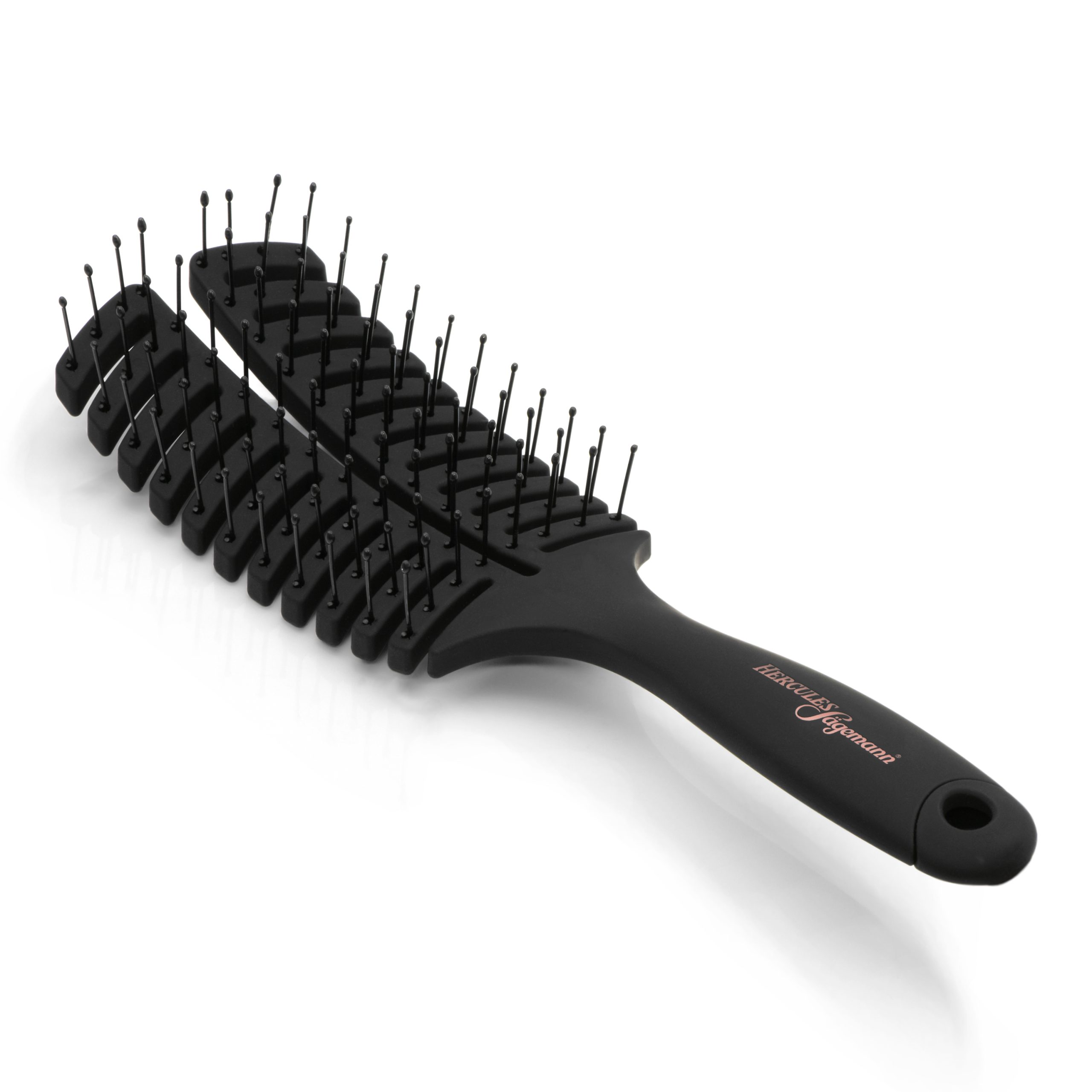 Hercules Sägemann Flexy kształt slim 9141 Hercules Sägemann Flexy kształt slim 9141